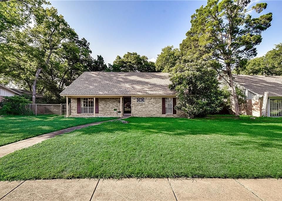 1st image of 1705 Whitedove Dr