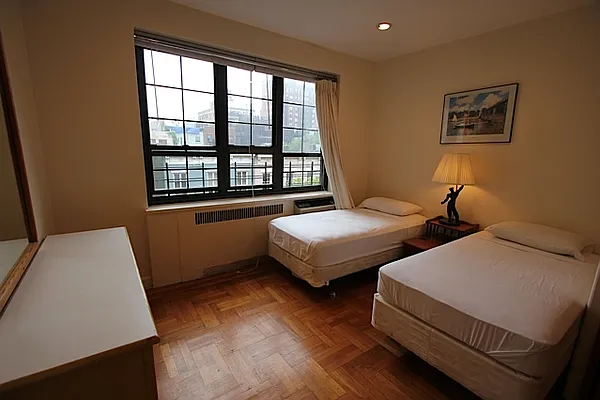 Rented by Natural Habitat Realty | media 20