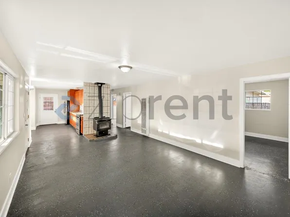 12077 Sand Ave, Adelanto, CA 92301