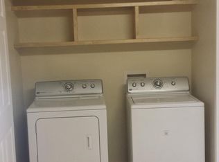 219 Gloria St #221C, Thibodaux, LA 70301