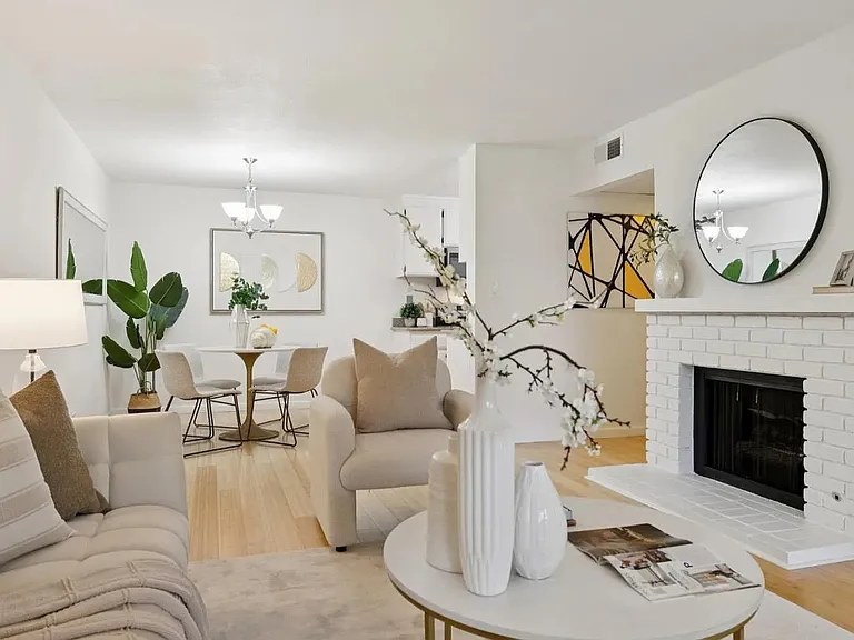 226 W Edith Ave #13 — Photo 10