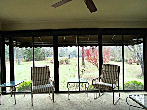 116 Cooper Dr