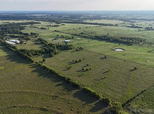 1979 E Davis Rd, Durant, OK 74701