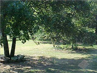 4th image of 6912 Savannah Estates Dr