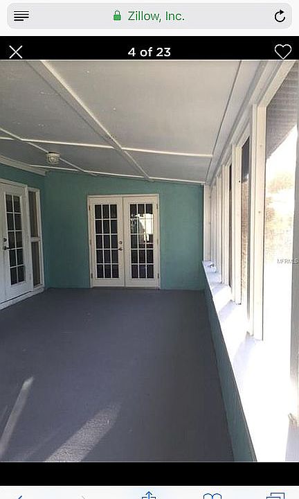 1st image of 425 Blakey Blvd
