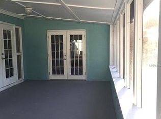 425 Blakey Blvd, Cocoa Beach, FL 32931