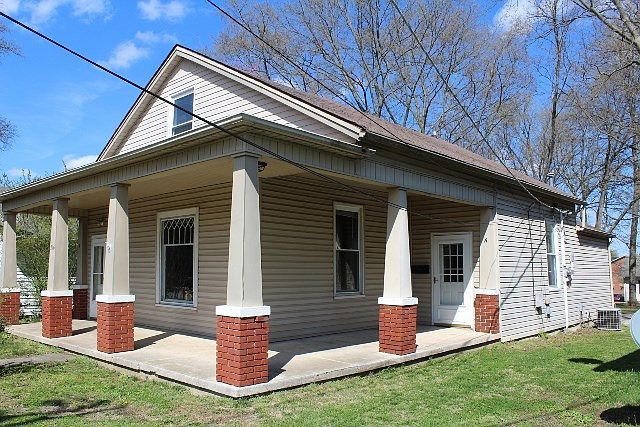 523 Church Ave Bowling Green Ky 42101 Realtor Com