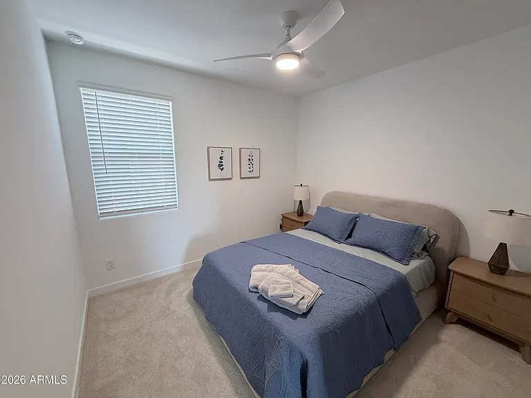 32022 N 121st Ave — Photo 14