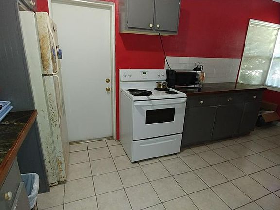 5th image of 1920 46th Ave