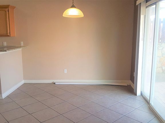 5th image of 12449 Sombra Grande Dr