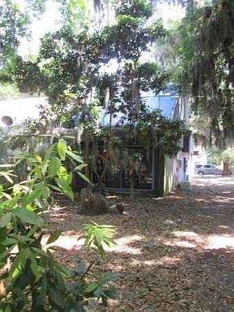 2nd image of 1219 Mayport Landing Dr