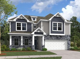 454 Brick House Rd, York, SC 29745