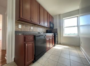 500 Garfield Ave #32E, Jersey City, NJ 07305