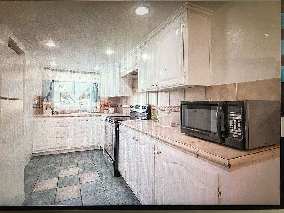 1st image of 1041 Bellhurst Ave