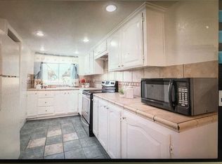1041 Bellhurst Ave, San Jose, CA 95122