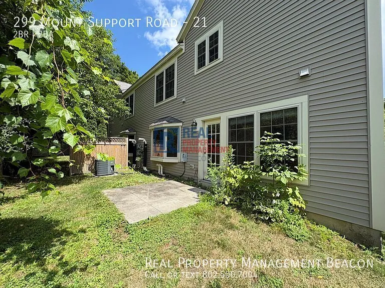299 Mount Support Rd #21 — Photo 5