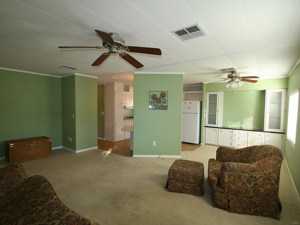 1010 Palm Canyon Dr Borrego Springs, CA, 92004 Apartments for Rent