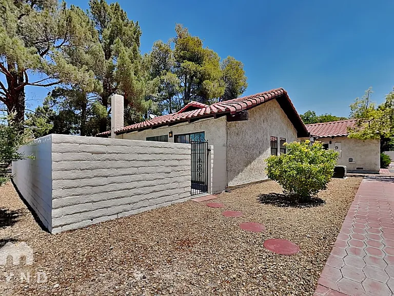 609 Spyglass Ln — Photo 20