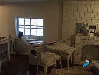 Rented by FirstService Realty (legacy)