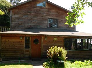 2963 NE Devils Lake Rd #ALL, Otis, OR 97368