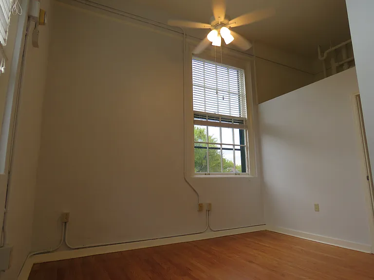 Lofts at SoMa — Photo 27