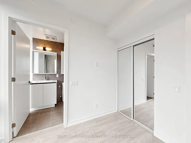35 Parliament St #2504 — Photo 23