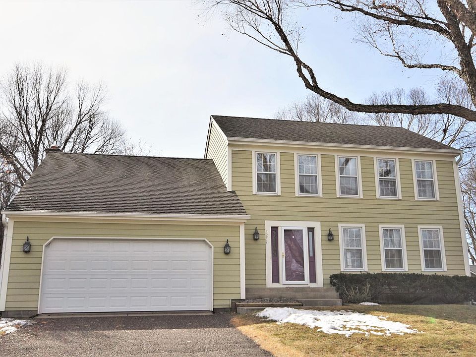 1st image of 5257 W Lake Beach Ct
