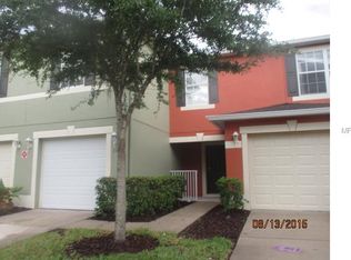 286 Glowing Peace Ln #51, Orlando, FL 32824