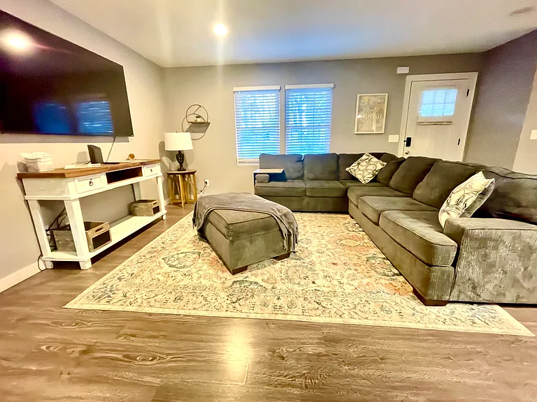 13 Grisham Dr — Photo 18