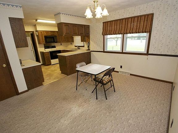 5th image of 59607 County Road 11