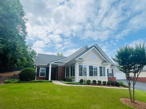 1535 Duluth Hwy Unit 1101, Lawrenceville, GA 30043