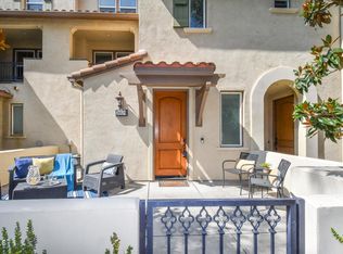 2461 Wagner St UNIT 4, Pasadena, CA 91107