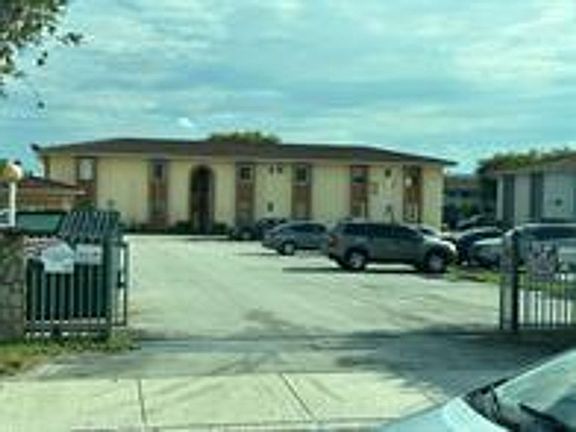 5th image of 4050 NW 135th St #16-2