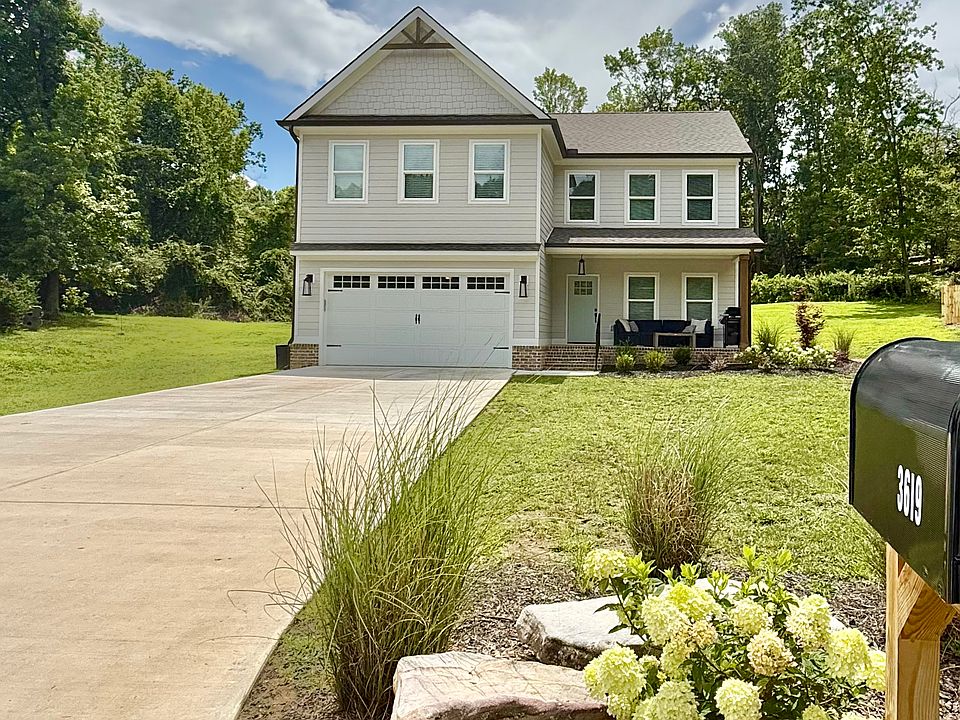 1st image of 3619 Gentry Station Dr