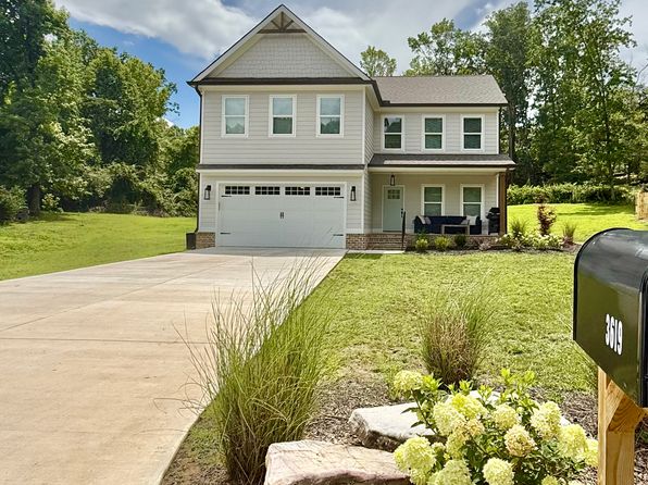3619 Gentry Station Dr