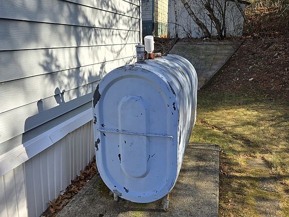 4th image of 175 Juniper Ave