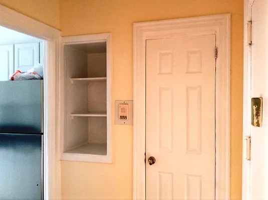 Rented by Lifestyle Realty | media 24