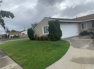 6240 Myra Ave, Buena Park, CA 90620