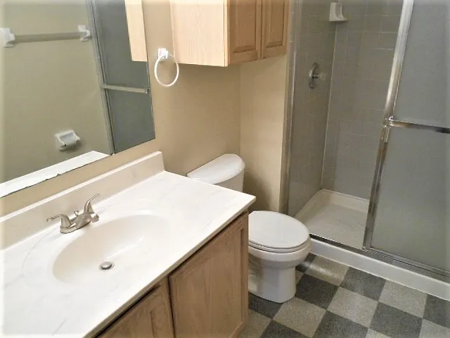 7176 Oliver Winchester Dr — Photo 10