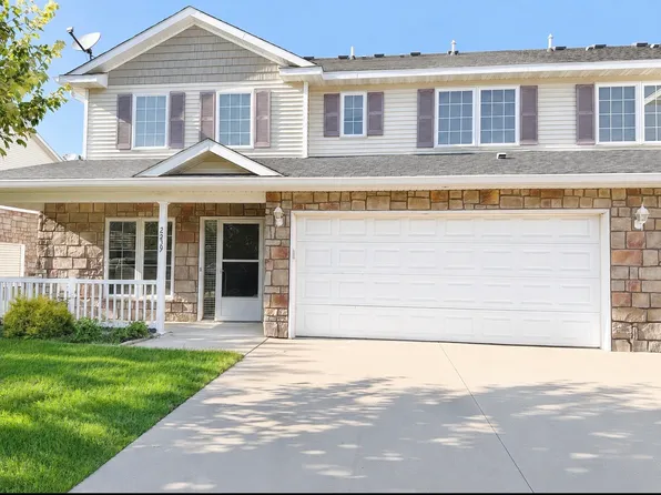 2239 3rd Ave SW, Altoona, IA 50009