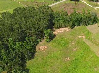 Turner Rd, Newnan, GA 30263