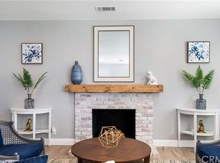882 E Leadora Ave, Glendora, CA 91741