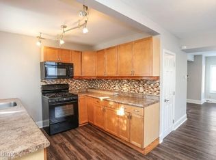 3 Pollard Ave, Lowell, MA 01850