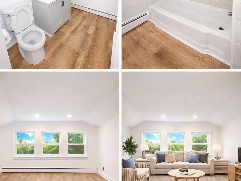 1st image of 98 Youmans Ave Floor 2