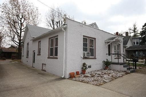 5th image of 109 N Granger St