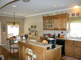 8710 E 110th Ct, Tulsa, OK 74133