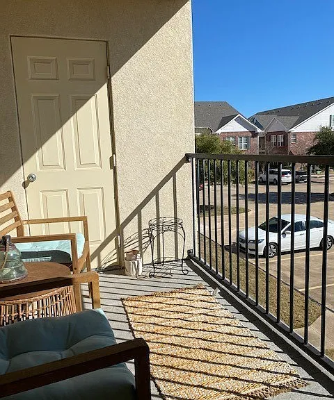 801 Luther St W #804 — Photo 31