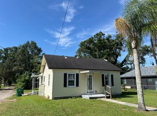 38708 South Ave, Zephyrhills, FL 33542