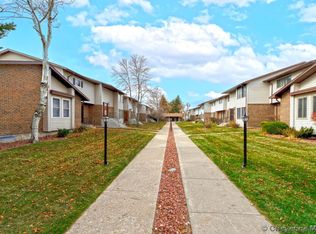 5470 Walker Rd, Cheyenne, WY 82009