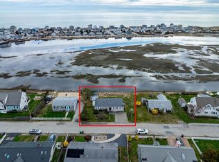 261 Ridge Rd, Marshfield, MA 02050